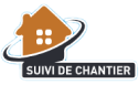Suivi de chantier